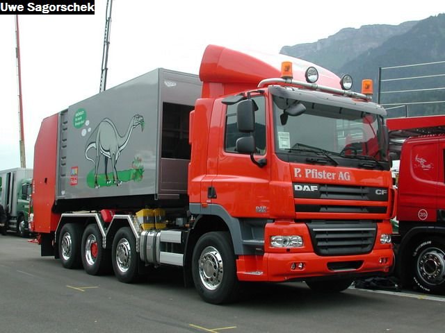 Interl 2011 166