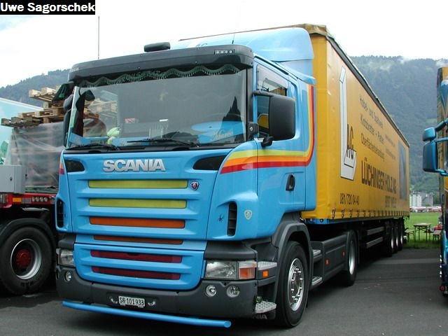 Interl 2011 167
