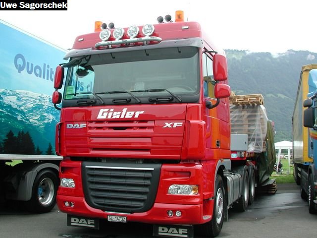 Interl 2011 168