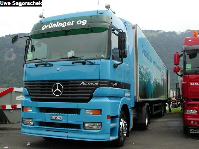 Interl 2011 169
