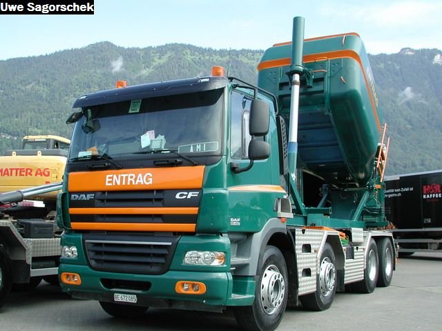 Interl 2011 17