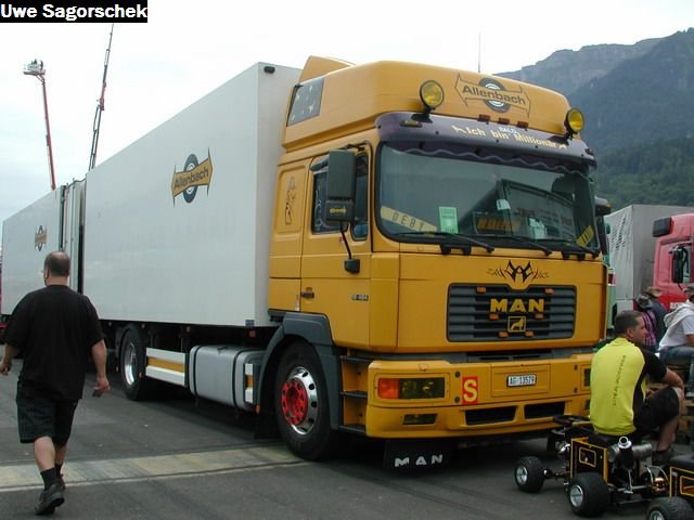 Interl 2011 170