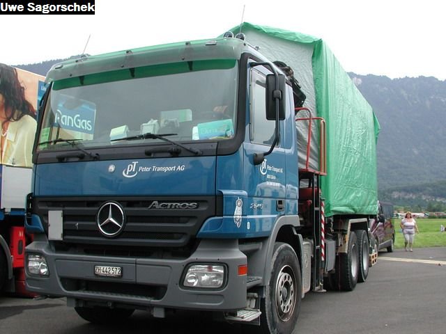 Interl 2011 171