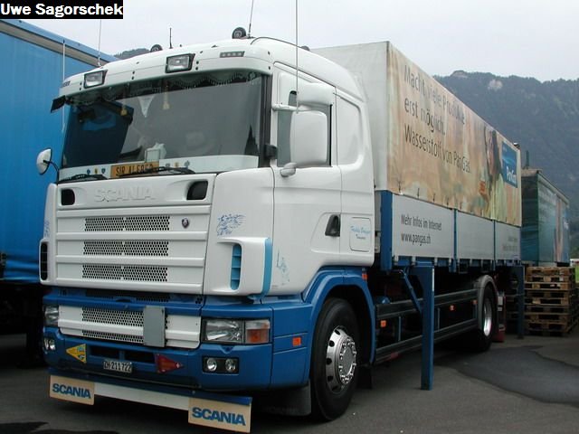 Interl 2011 172