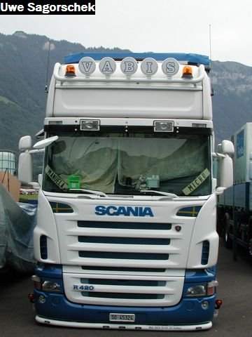 Interl 2011 175