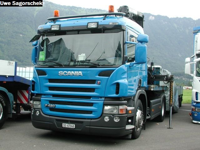 Interl 2011 176