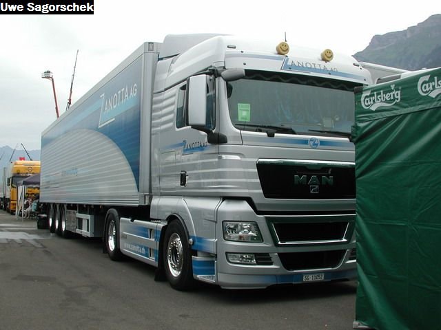 Interl 2011 177