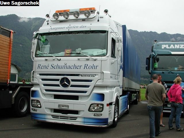 Interl 2011 178