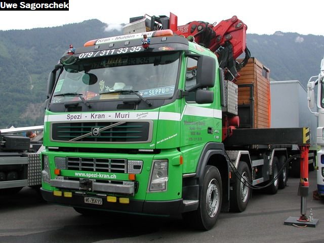 Interl 2011 179