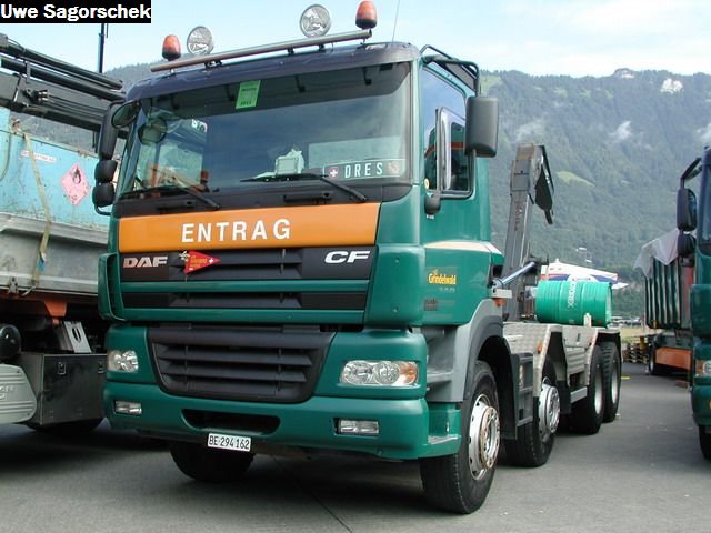 Interl 2011 18