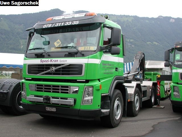 Interl 2011 180