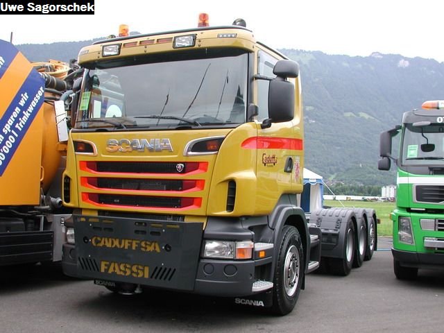 Interl 2011 181