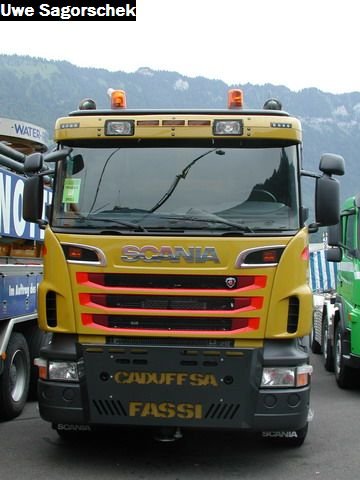 Interl 2011 182