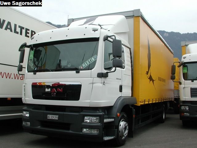 Interl 2011 186