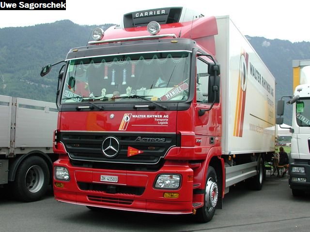 Interl 2011 187