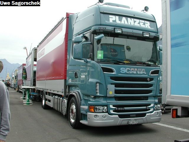 Interl 2011 188