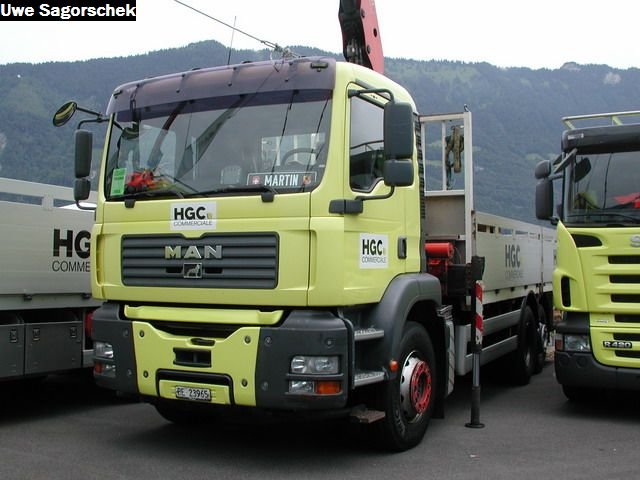Interl 2011 189