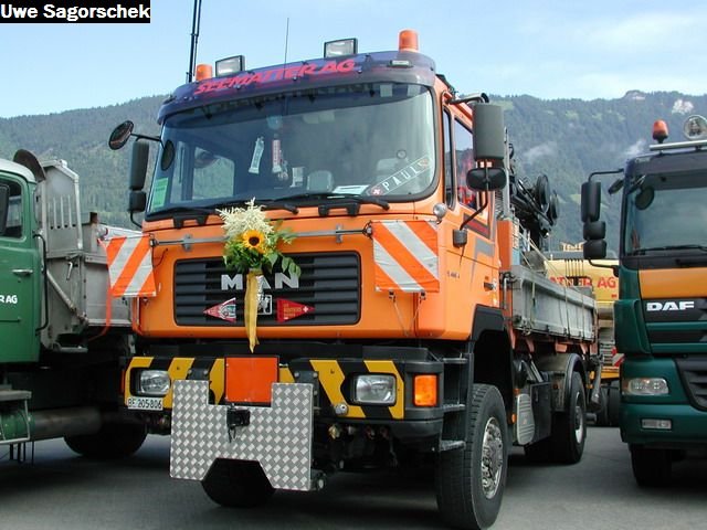 Interl 2011 19
