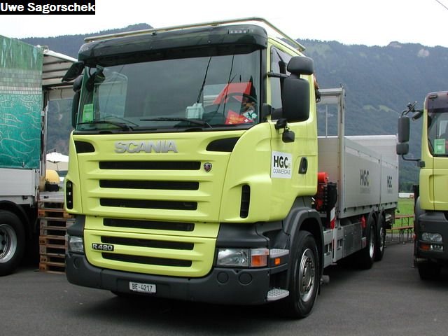 Interl 2011 190