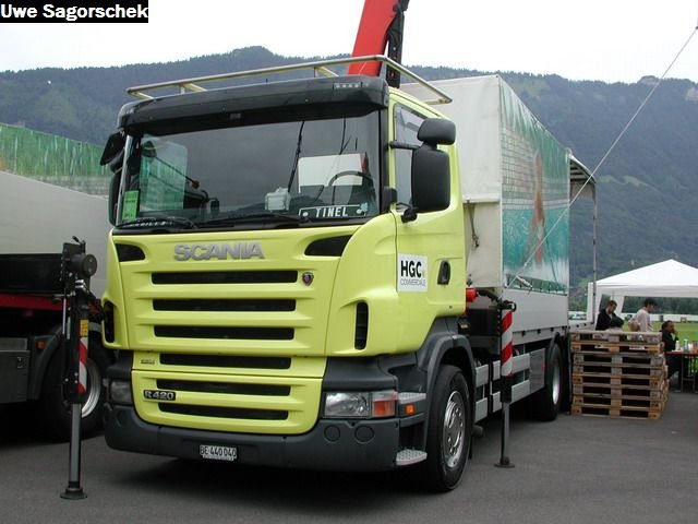 Interl 2011 191