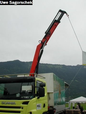 Interl 2011 192