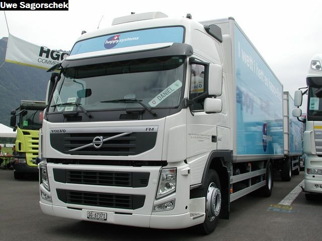 Interl 2011 193