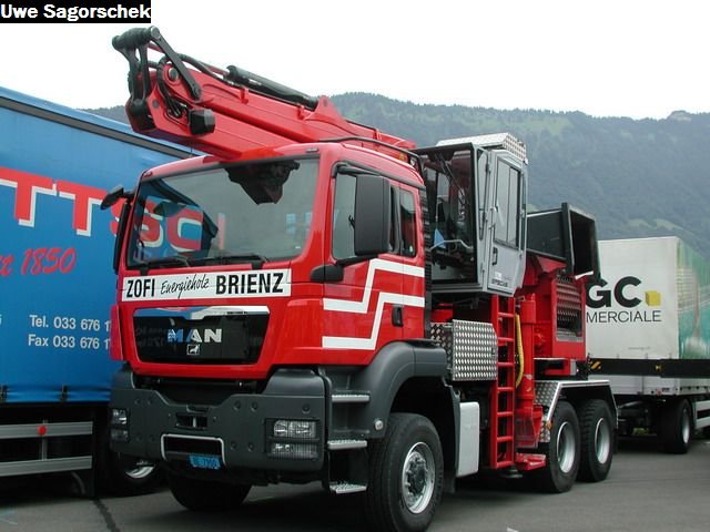 Interl 2011 195
