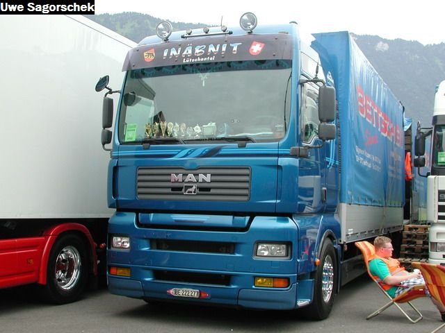 Interl 2011 198