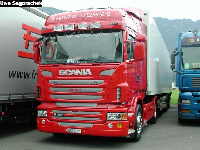 Interl 2011 199