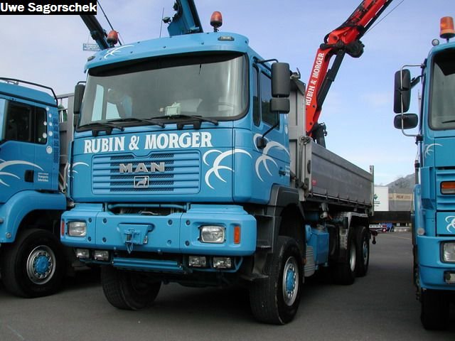 Interl 2011 2