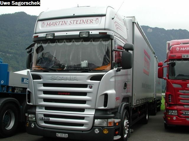 Interl 2011 200