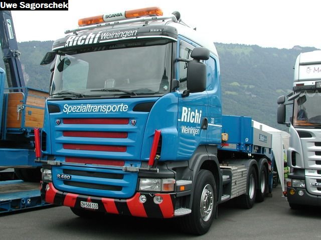 Interl 2011 201