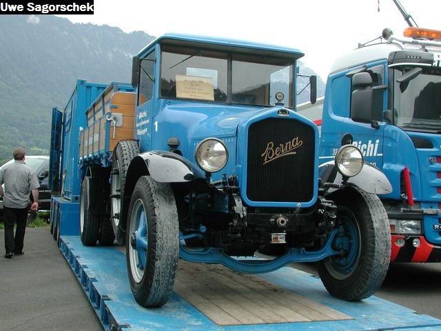 Interl 2011 203