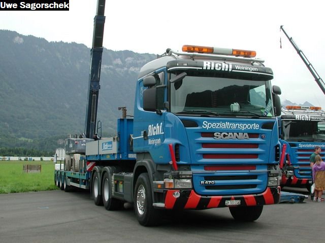 Interl 2011 204