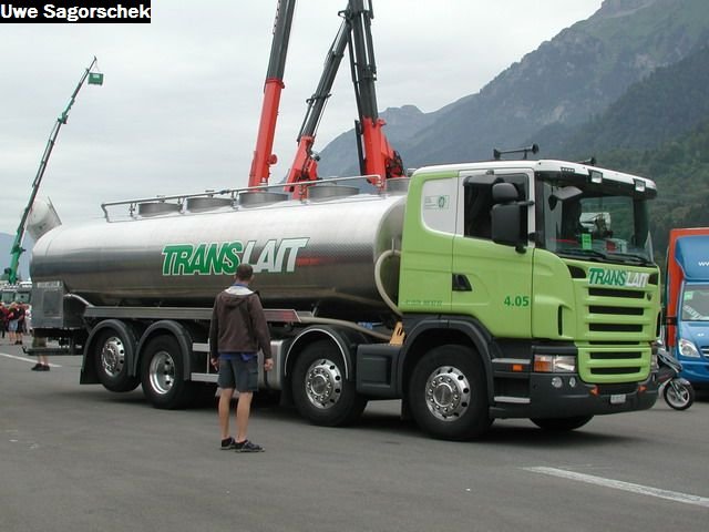 Interl 2011 209