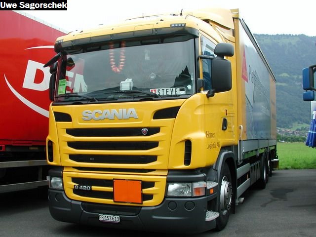 Interl 2011 216