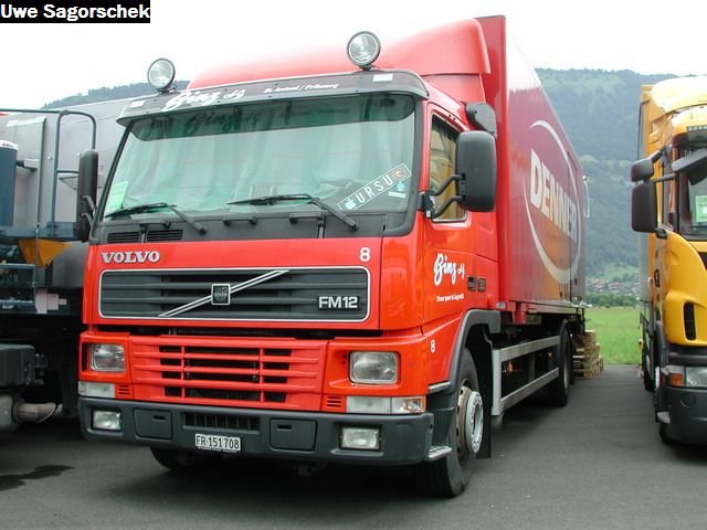 Interl 2011 217