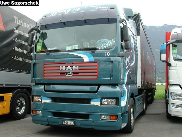 Interl 2011 218