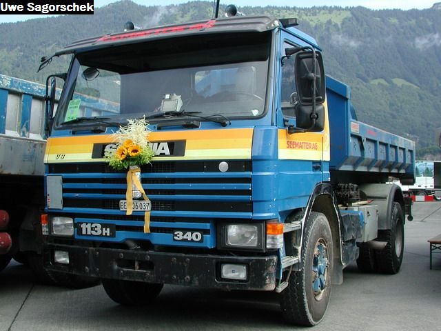 Interl 2011 22