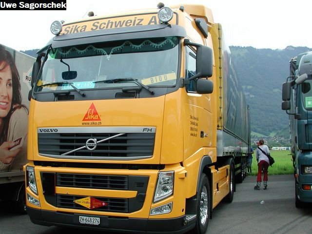 Interl 2011 220