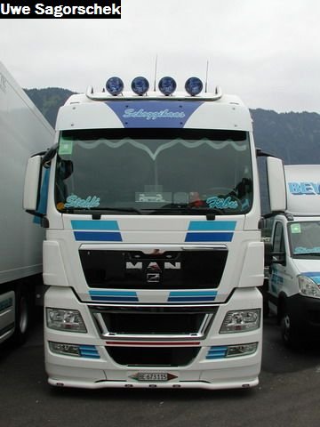 Interl 2011 222