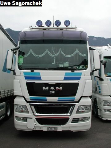 Interl 2011 223