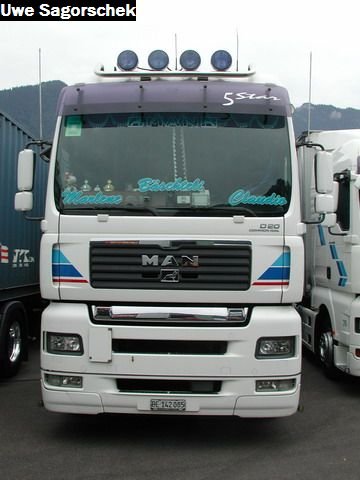 Interl 2011 224