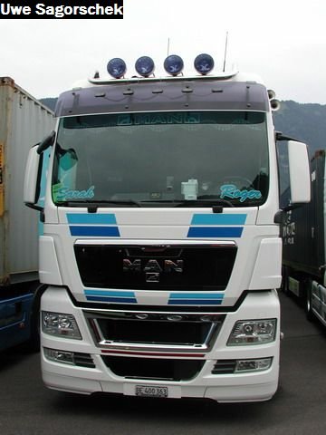 Interl 2011 225