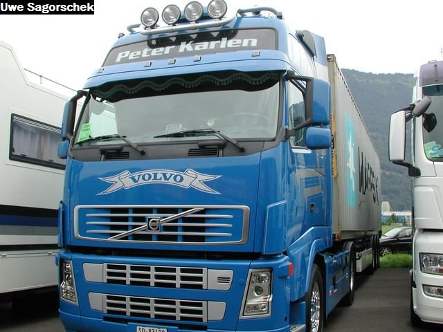 Interl 2011 226