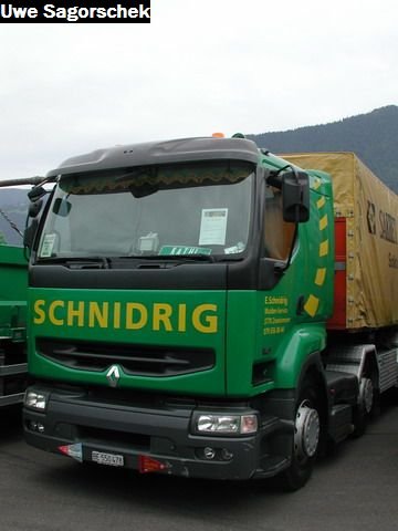 Interl 2011 229