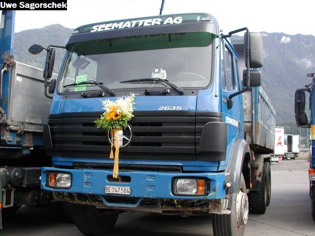 Interl 2011 23