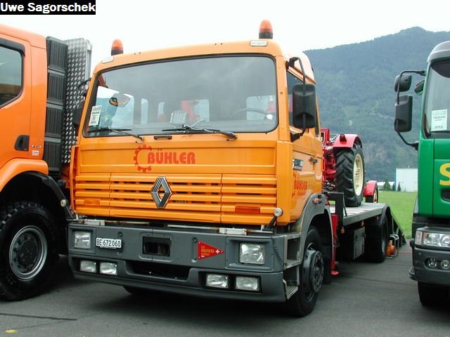 Interl 2011 230