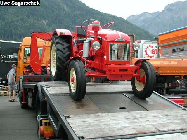 Interl 2011 231
