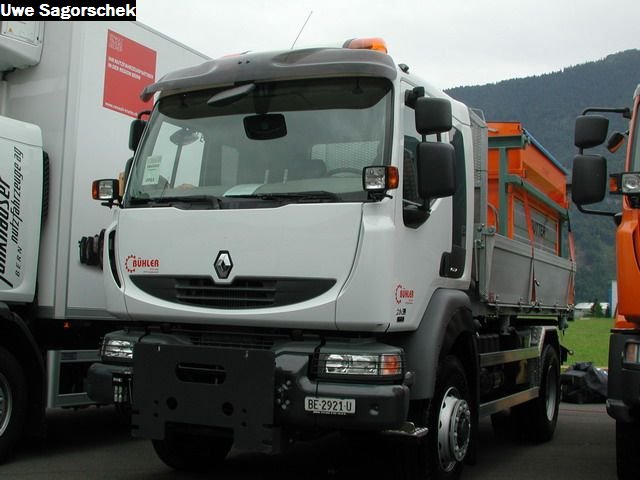 Interl 2011 232